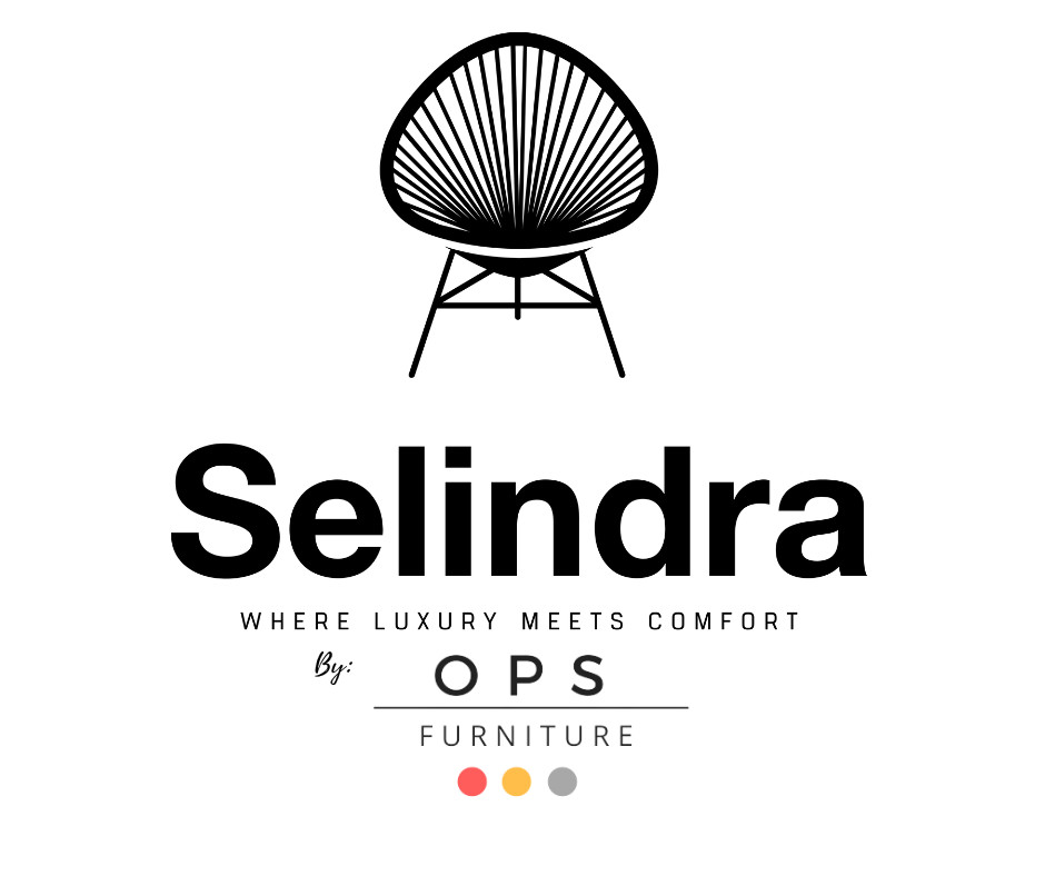 OPS FURNITURE MANUFACTURING CORP